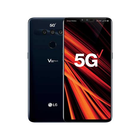 lg v50 thinq price philippines.